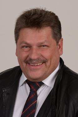 Paul Scheiwiller