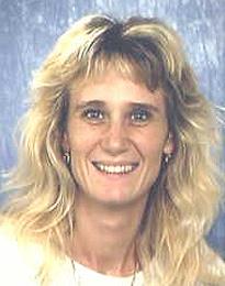 Susanne Schläpfer-Voser