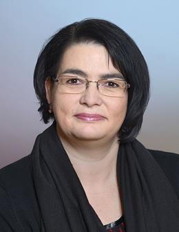 Jacqueline Schneider