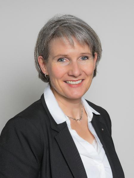 Andrea Schöb-Sturzenegger