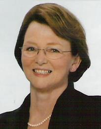Liselotte Schöbi-Hohmeister