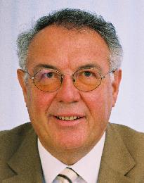 Peter Schönenberger