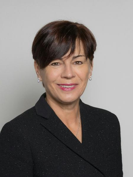 Imelda Stadler