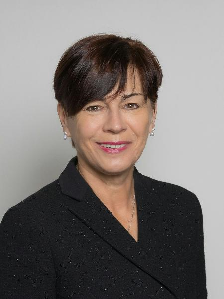 Imelda Stadler