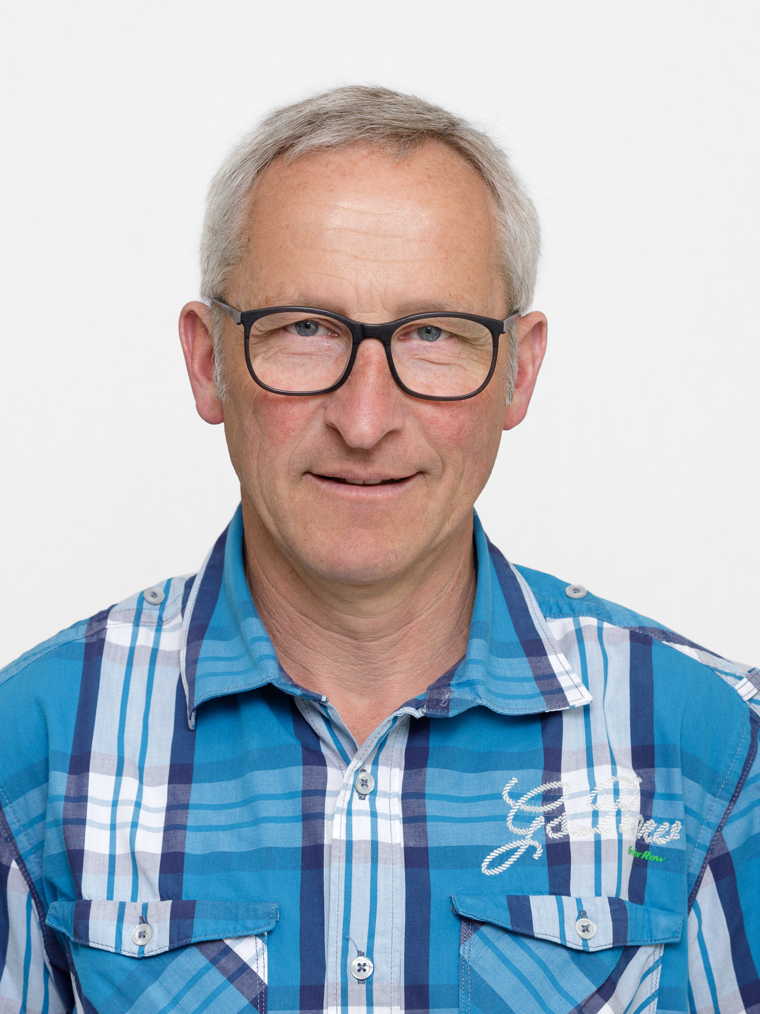 Hans Tanner
