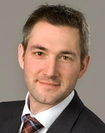 Jörg Tanner