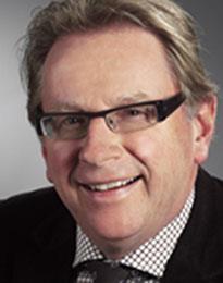Karlpeter Trunz