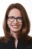 Susanne Vincenz-Stauffacher