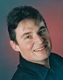 Franz Wachter