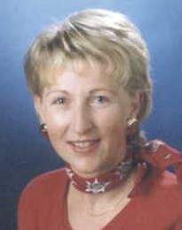 Maria Walser-Inauen