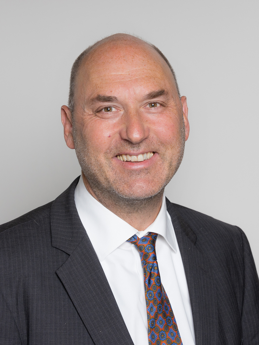 Thomas Warzinek