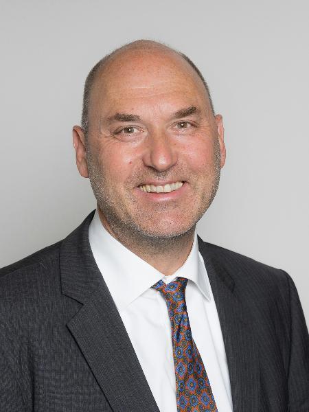 Thomas Warzinek