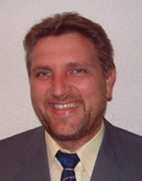 Peter Weder