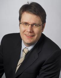 Benedikt Würth