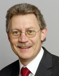 Thomas Würth