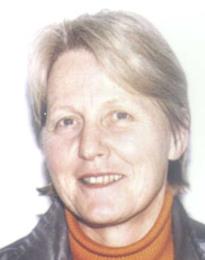 Felicitas Würth-Zoller