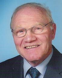 Emil Zahner